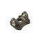 Spicer Drive Shaft Flange Yoke 3-2-1819 - alternate 3